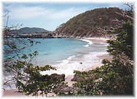 Ixtapa Ixtapa Guerrero